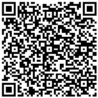 QR Code for bitcoin:bitcoin:bitcoin:bitcoin:bitcoin:bitcoin:bitcoin:bitcoin:bitcoin:bitcoin:bitcoin:bitcoin:bitcoin:3EWaEGd1LPWaMuNiPhBBaHqvDexbnaL2NX