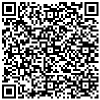 QR Code for bitcoin:bitcoin:bitcoin:bitcoin:bitcoin:bitcoin:bitcoin:bitcoin:bitcoin:bitcoin:bitcoin:bitcoin:bitcoin:3EWaHHMCWRq2JsGQ83a275vRteUxdNbovK