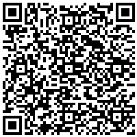QR Code for bitcoin:bitcoin:bitcoin:bitcoin:bitcoin:bitcoin:bitcoin:bitcoin:bitcoin:bitcoin:bitcoin:bitcoin:bitcoin:3EWbq2n5DKC3WLsALSPwQ2F7TWJ7Vmx83b