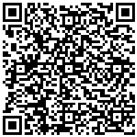 QR Code for bitcoin:bitcoin:bitcoin:bitcoin:bitcoin:bitcoin:bitcoin:bitcoin:bitcoin:bitcoin:bitcoin:bitcoin:bitcoin:3EWwPZfJrQzKXMjPPFirD1ypcaVVsKLgot