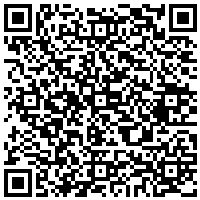 QR Code for bitcoin:bitcoin:bitcoin:bitcoin:bitcoin:bitcoin:bitcoin:bitcoin:bitcoin:bitcoin:bitcoin:bitcoin:bitcoin:3EX2nsuNdpZjbacFokeCfUZ5zanApUtihU