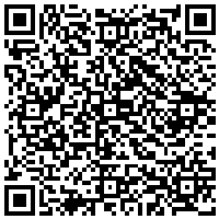 QR Code for bitcoin:bitcoin:bitcoin:bitcoin:bitcoin:bitcoin:bitcoin:bitcoin:bitcoin:bitcoin:bitcoin:bitcoin:bitcoin:3EX7aEe4EXK44MbXF2ePrbPJqbzyhVmb4U
