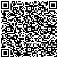 QR Code for bitcoin:bitcoin:bitcoin:bitcoin:bitcoin:bitcoin:bitcoin:bitcoin:bitcoin:bitcoin:bitcoin:bitcoin:bitcoin:3EXGbzDXeQM2i2ptrGjVynhP1LN6UZorRi