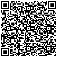QR Code for bitcoin:bitcoin:bitcoin:bitcoin:bitcoin:bitcoin:bitcoin:bitcoin:bitcoin:bitcoin:bitcoin:bitcoin:bitcoin:3EXHxG8F5haf99X87zbVKBcgQLF53CWBrF