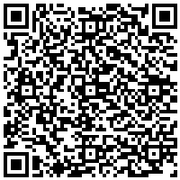 QR Code for bitcoin:bitcoin:bitcoin:bitcoin:bitcoin:bitcoin:bitcoin:bitcoin:bitcoin:bitcoin:bitcoin:bitcoin:bitcoin:3EXNqv3b6oJSNeVMszSuahcW8sLHqby7RY