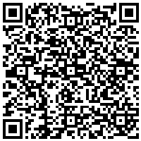 QR Code for bitcoin:bitcoin:bitcoin:bitcoin:bitcoin:bitcoin:bitcoin:bitcoin:bitcoin:bitcoin:bitcoin:bitcoin:bitcoin:3EXdBqukDb9FdXeNcCEgUer1H2vSE6ARCF