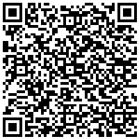 QR Code for bitcoin:bitcoin:bitcoin:bitcoin:bitcoin:bitcoin:bitcoin:bitcoin:bitcoin:bitcoin:bitcoin:bitcoin:bitcoin:3EXeS36FAhvKBVfgLPd23tzQZXN1Mzrs1d