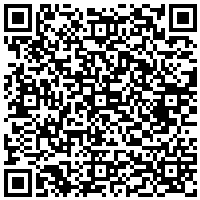 QR Code for bitcoin:bitcoin:bitcoin:bitcoin:bitcoin:bitcoin:bitcoin:bitcoin:bitcoin:bitcoin:bitcoin:bitcoin:bitcoin:3EXedbewmceYRp9AMyeEkfYimYnyczzRmo