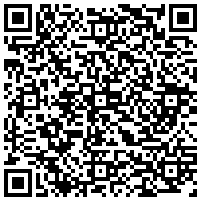 QR Code for bitcoin:bitcoin:bitcoin:bitcoin:bitcoin:bitcoin:bitcoin:bitcoin:bitcoin:bitcoin:bitcoin:bitcoin:bitcoin:3EXeegjPC68G41QTTFUthZwTTCd7woDmLm