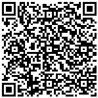 QR Code for bitcoin:bitcoin:bitcoin:bitcoin:bitcoin:bitcoin:bitcoin:bitcoin:bitcoin:bitcoin:bitcoin:bitcoin:bitcoin:3EXh5uAVJuKApswaLwBioKbgPY1KF5L2d4