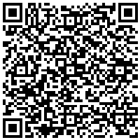 QR Code for bitcoin:bitcoin:bitcoin:bitcoin:bitcoin:bitcoin:bitcoin:bitcoin:bitcoin:bitcoin:bitcoin:bitcoin:bitcoin:3EXmdpVcryrbAt69pqShTfDkkD8DfcTd3x