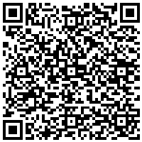 QR Code for bitcoin:bitcoin:bitcoin:bitcoin:bitcoin:bitcoin:bitcoin:bitcoin:bitcoin:bitcoin:bitcoin:bitcoin:bitcoin:3EXsSgPerJL9dnofoi3RQttmc3CANuPzX2