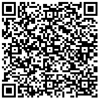 QR Code for bitcoin:bitcoin:bitcoin:bitcoin:bitcoin:bitcoin:bitcoin:bitcoin:bitcoin:bitcoin:bitcoin:bitcoin:bitcoin:3EYA3MCMHiWTar5roFebN1zeQc8M5Pt3Zn