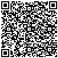 QR Code for bitcoin:bitcoin:bitcoin:bitcoin:bitcoin:bitcoin:bitcoin:bitcoin:bitcoin:bitcoin:bitcoin:bitcoin:bitcoin:3EYC9AdSGviAPkYjf6BYwzBiP3mjrrBKyE