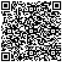 QR Code for bitcoin:bitcoin:bitcoin:bitcoin:bitcoin:bitcoin:bitcoin:bitcoin:bitcoin:bitcoin:bitcoin:bitcoin:bitcoin:3EYDQLALV6k4G46MZPRPbrAYpeox5vW13T