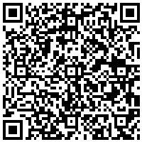 QR Code for bitcoin:bitcoin:bitcoin:bitcoin:bitcoin:bitcoin:bitcoin:bitcoin:bitcoin:bitcoin:bitcoin:bitcoin:bitcoin:3EYGnuAZBaXBngFu4pcLqsz74RruTdjGSf