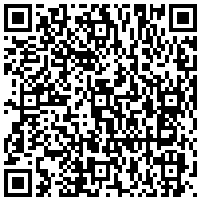 QR Code for bitcoin:bitcoin:bitcoin:bitcoin:bitcoin:bitcoin:bitcoin:bitcoin:bitcoin:bitcoin:bitcoin:bitcoin:bitcoin:3EYWBm4wPyCHCzueUtVHcWHRh66UAQUbTE