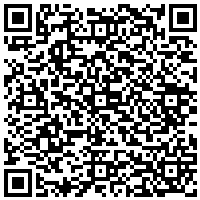 QR Code for bitcoin:bitcoin:bitcoin:bitcoin:bitcoin:bitcoin:bitcoin:bitcoin:bitcoin:bitcoin:bitcoin:bitcoin:bitcoin:3EYaVaPyDqxJPL7i5zFwubYPCLGrFzgmy5