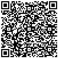 QR Code for bitcoin:bitcoin:bitcoin:bitcoin:bitcoin:bitcoin:bitcoin:bitcoin:bitcoin:bitcoin:bitcoin:bitcoin:bitcoin:3EYrmp1hSRfDbpKuvBJrZXJAvavR6b16ef