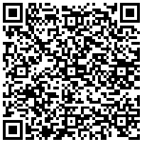 QR Code for bitcoin:bitcoin:bitcoin:bitcoin:bitcoin:bitcoin:bitcoin:bitcoin:bitcoin:bitcoin:bitcoin:bitcoin:bitcoin:3EZdRhtLMPDWHTchQ5Qh7B8XfhYattHB52