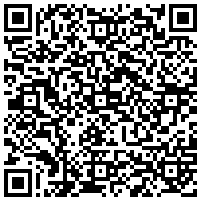 QR Code for bitcoin:bitcoin:bitcoin:bitcoin:bitcoin:bitcoin:bitcoin:bitcoin:bitcoin:bitcoin:bitcoin:bitcoin:bitcoin:3EZebzGdGEtLqHaZz3PVmLQD88g3PPL2YN