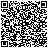 QR Code for bitcoin:bitcoin:bitcoin:bitcoin:bitcoin:bitcoin:bitcoin:bitcoin:bitcoin:bitcoin:bitcoin:bitcoin:bitcoin:3EZfWvyTeoKWUhCmKs5p4ofBmxTNeYAFEC
