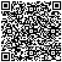 QR Code for bitcoin:bitcoin:bitcoin:bitcoin:bitcoin:bitcoin:bitcoin:bitcoin:bitcoin:bitcoin:bitcoin:bitcoin:bitcoin:3EZhtkksQgmoeefeSiUeKbGsPCNv6LMaT1