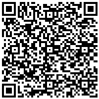 QR Code for bitcoin:bitcoin:bitcoin:bitcoin:bitcoin:bitcoin:bitcoin:bitcoin:bitcoin:bitcoin:bitcoin:bitcoin:bitcoin:3EZmMyK4U1uuiVnMP4DNRE4yR16wXGsDvb