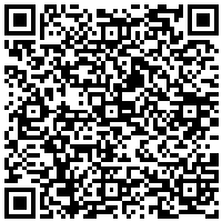 QR Code for bitcoin:bitcoin:bitcoin:bitcoin:bitcoin:bitcoin:bitcoin:bitcoin:bitcoin:bitcoin:bitcoin:bitcoin:bitcoin:3EZrCfusK5fpPy6yqcrnApgSJEh5AFuBeZ