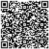 QR Code for bitcoin:bitcoin:bitcoin:bitcoin:bitcoin:bitcoin:bitcoin:bitcoin:bitcoin:bitcoin:bitcoin:bitcoin:bitcoin:3Ea1wsv129AzdhKyvABninYGRT5VwBA9Es