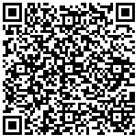 QR Code for bitcoin:bitcoin:bitcoin:bitcoin:bitcoin:bitcoin:bitcoin:bitcoin:bitcoin:bitcoin:bitcoin:bitcoin:bitcoin:3Ea2Uw4m45Z5NJAp4Tq4PyQG23Ck5SSZH9
