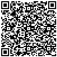 QR Code for bitcoin:bitcoin:bitcoin:bitcoin:bitcoin:bitcoin:bitcoin:bitcoin:bitcoin:bitcoin:bitcoin:bitcoin:bitcoin:3Ea9AXSg4HTLS5mRzGFHT4FeKuVVBLxsXk