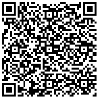 QR Code for bitcoin:bitcoin:bitcoin:bitcoin:bitcoin:bitcoin:bitcoin:bitcoin:bitcoin:bitcoin:bitcoin:bitcoin:bitcoin:3EaDJS1WFY8vNpPZX4A2C74B5fDcMahC3G
