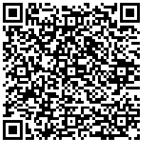QR Code for bitcoin:bitcoin:bitcoin:bitcoin:bitcoin:bitcoin:bitcoin:bitcoin:bitcoin:bitcoin:bitcoin:bitcoin:bitcoin:3EaJ4ffGxrxwVUBsGrKPiPNW33BDi6opDD