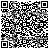 QR Code for bitcoin:bitcoin:bitcoin:bitcoin:bitcoin:bitcoin:bitcoin:bitcoin:bitcoin:bitcoin:bitcoin:bitcoin:bitcoin:3EacUdBynWT6eCyHAxFHxvxntTyYp7Jphu