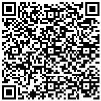 QR Code for bitcoin:bitcoin:bitcoin:bitcoin:bitcoin:bitcoin:bitcoin:bitcoin:bitcoin:bitcoin:bitcoin:bitcoin:bitcoin:3EafvDevcc4PQnroYurbJDnaocE8BCYVdi