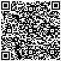 QR Code for bitcoin:bitcoin:bitcoin:bitcoin:bitcoin:bitcoin:bitcoin:bitcoin:bitcoin:bitcoin:bitcoin:bitcoin:bitcoin:3EarM2GKdxVkXzqFTaJCAtPLdLmkht1Exf