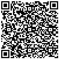 QR Code for bitcoin:bitcoin:bitcoin:bitcoin:bitcoin:bitcoin:bitcoin:bitcoin:bitcoin:bitcoin:bitcoin:bitcoin:bitcoin:3EarqtUpohNKiM8fdE39Nft4dRGoFeDkW3