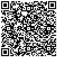 QR Code for bitcoin:bitcoin:bitcoin:bitcoin:bitcoin:bitcoin:bitcoin:bitcoin:bitcoin:bitcoin:bitcoin:bitcoin:bitcoin:3EauVcYUp7Ci6hhXg1endf1JymLotfcsvM