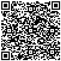 QR Code for bitcoin:bitcoin:bitcoin:bitcoin:bitcoin:bitcoin:bitcoin:bitcoin:bitcoin:bitcoin:bitcoin:bitcoin:bitcoin:3Eb5Sf3Qw9xewMFScc1bwNhgpRX9aKstUX