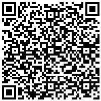 QR Code for bitcoin:bitcoin:bitcoin:bitcoin:bitcoin:bitcoin:bitcoin:bitcoin:bitcoin:bitcoin:bitcoin:bitcoin:bitcoin:3EbLDryPgQUAx7qcMaxv6AmeGSTYexwrL9