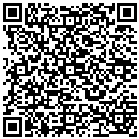 QR Code for bitcoin:bitcoin:bitcoin:bitcoin:bitcoin:bitcoin:bitcoin:bitcoin:bitcoin:bitcoin:bitcoin:bitcoin:bitcoin:3EbW88jv1vrogH2gxvZ5TYCubMgXfMf6RT