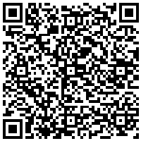 QR Code for bitcoin:bitcoin:bitcoin:bitcoin:bitcoin:bitcoin:bitcoin:bitcoin:bitcoin:bitcoin:bitcoin:bitcoin:bitcoin:3EbpeKyMQS1YRiQJadGSTSCbpxqSqsidiT
