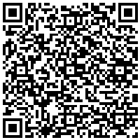 QR Code for bitcoin:bitcoin:bitcoin:bitcoin:bitcoin:bitcoin:bitcoin:bitcoin:bitcoin:bitcoin:bitcoin:bitcoin:bitcoin:3Ebs8VwzF9QRhAF2DmoasCwzn9bpBvFzKP