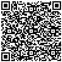 QR Code for bitcoin:bitcoin:bitcoin:bitcoin:bitcoin:bitcoin:bitcoin:bitcoin:bitcoin:bitcoin:bitcoin:bitcoin:bitcoin:3EcExnmio5Fw7o66NhW7cnPFsfa8fxdr59