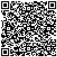 QR Code for bitcoin:bitcoin:bitcoin:bitcoin:bitcoin:bitcoin:bitcoin:bitcoin:bitcoin:bitcoin:bitcoin:bitcoin:bitcoin:3EcHDgqso4gPiWa3KxTKtdeWvYo9NsJMQH