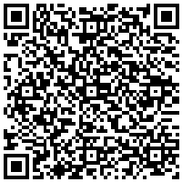 QR Code for bitcoin:bitcoin:bitcoin:bitcoin:bitcoin:bitcoin:bitcoin:bitcoin:bitcoin:bitcoin:bitcoin:bitcoin:bitcoin:3EcJpa8MP2j9ffRTN1iWrzd4unFELEwaXM