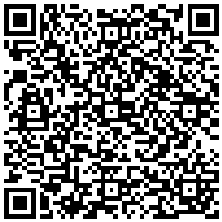 QR Code for bitcoin:bitcoin:bitcoin:bitcoin:bitcoin:bitcoin:bitcoin:bitcoin:bitcoin:bitcoin:bitcoin:bitcoin:bitcoin:3EcPbysDVC1pMZ8DSrt7wuCUeYchwf2Ut2