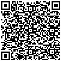 QR Code for bitcoin:bitcoin:bitcoin:bitcoin:bitcoin:bitcoin:bitcoin:bitcoin:bitcoin:bitcoin:bitcoin:bitcoin:bitcoin:3EcT7wf8nw5JobKrfTnvyiCm89R1SxUfPy