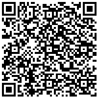 QR Code for bitcoin:bitcoin:bitcoin:bitcoin:bitcoin:bitcoin:bitcoin:bitcoin:bitcoin:bitcoin:bitcoin:bitcoin:bitcoin:3EcToeA98KxKqT2nBGKY787UZHRedMoWEd